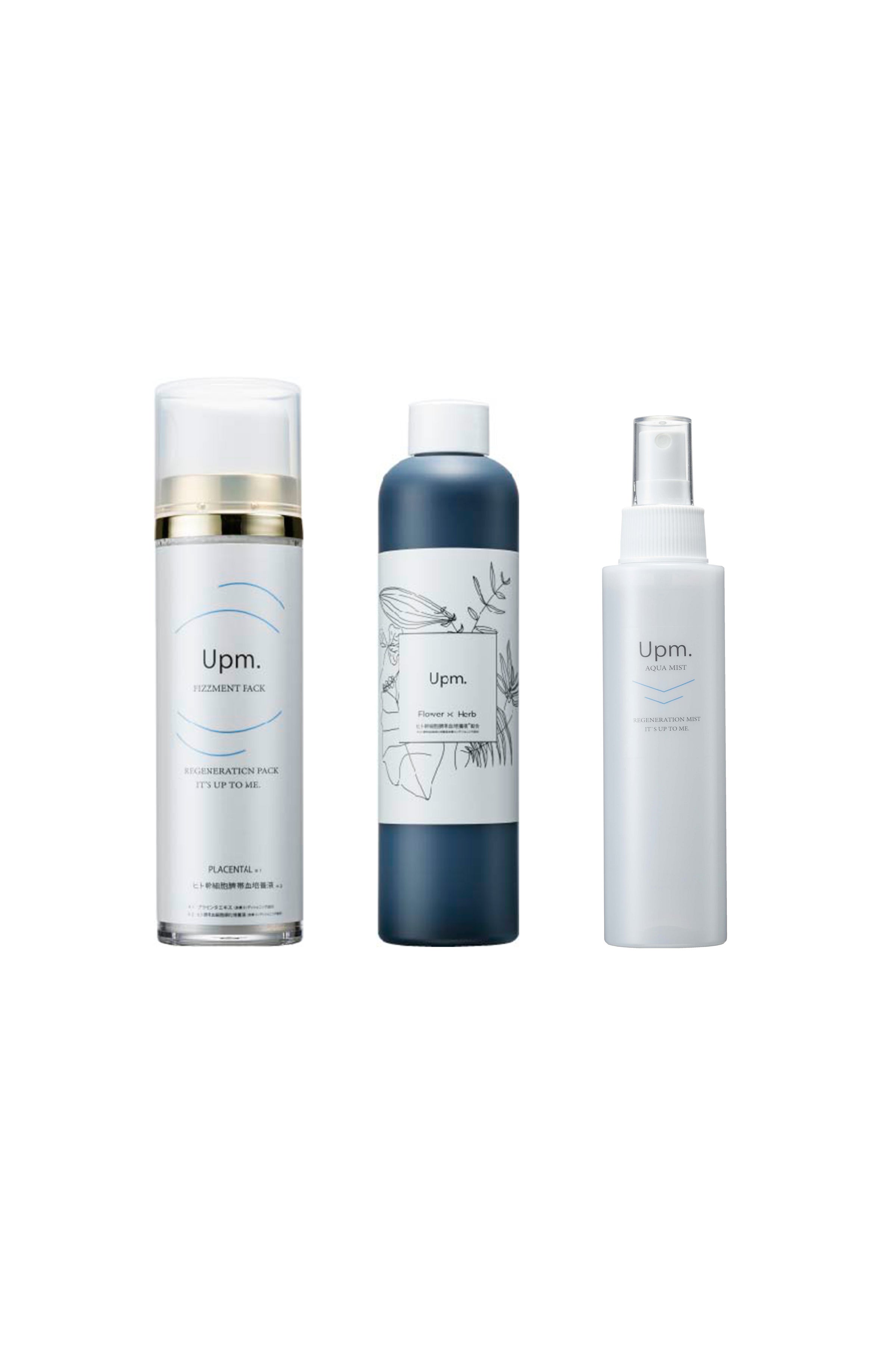 UPM | Upm新宿店